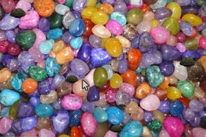 东航复航中印航线：首航去程客座率突破95%，每周3班