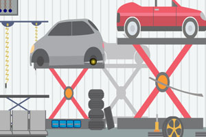 众生药业：股票交易异常波动