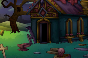 加拿大10月通胀高于预期 支持央行维持利率不变