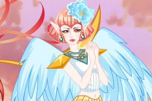 前沿技术风向标|全球动力电池前瞻技术与创新论坛共探产业未来