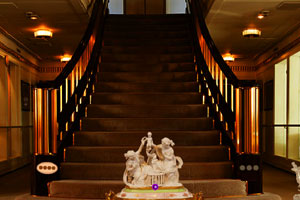 松下机电殷志明：在人工智能领域“算力”“电力”两大方向广泛布局