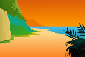 巴菲特罕见发声→