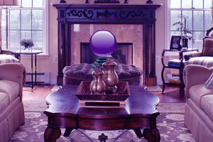 停摆造成数据空白 10月非农数据或永难公布