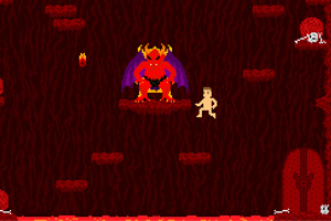 辉瑞加价拿下Metsera，减肥药“三国杀”格局落子？