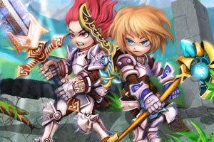 777电玩城官方下载客户端