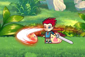 高股息资产成避风港！银行股大面积拉升，银行含量近半的价值ETF（510030）逆市收红！