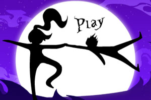 突破7000亿元！债券ETF规模再创新高