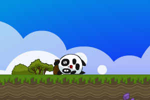 苹果在中国下架LGBTQ+约会应用