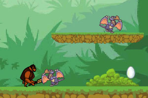 MCP人工智能代理安全初创公司Runlayer正式推出