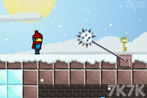 谷歌起诉网络短信钓鱼诈骗团伙