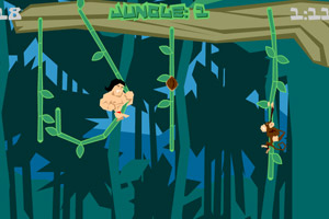 午盘：美股涨跌不一 纳指与标普指数转涨