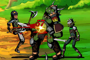 吉普发布Recon电动车型 计划2026年投产