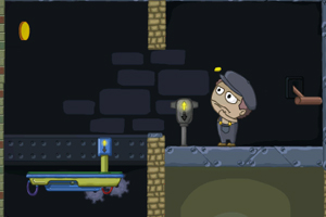 无人机初创公司Neros参与美国陆军项目