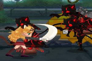 大摩策略师：预计标普500指数未来一年上涨16%