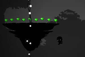 OpenAI收回‘政府后盾’言论，华盛顿表示不会救助