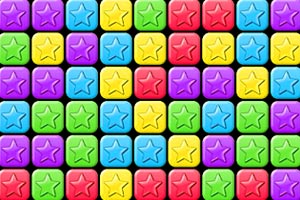 纽约联储调查：美国消费者认为就业市场恶化 料通胀略有降温