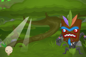 众生药业：股票交易异常波动