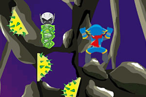 摩根大通：当前水平下比特币下行空间“非常有限”