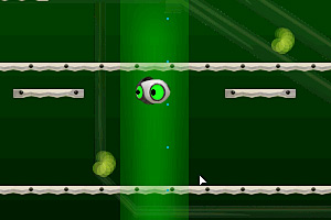 汇丰：若政治动荡消退，英国国债中期前景看好