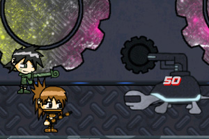 特朗普称美国不派员出席南非G-20峰会 万斯据悉取消行程