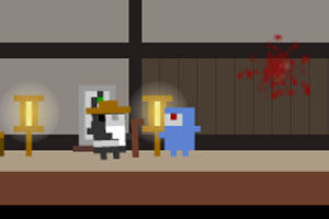 im电竞官网app下载最新版