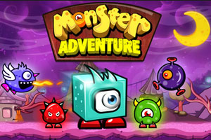 咖啡豆涨价创历史新高：咖农欢呼，咖啡店苦撑降成本