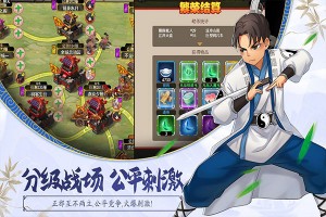 蓝宝石体育基金独立分拆，更名为359资本，资产管理规模达3亿美元