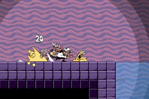 问鼎娱乐com.sherlock.graphyh电脑免费版