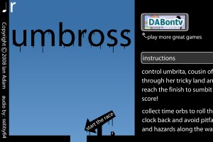 深夜，美股普跌，中概股逆势爆发！