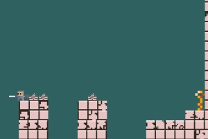 广汽集团新一届职业经理人选聘结果正式公布