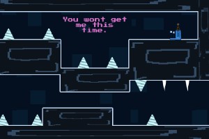 软银集团半年净利创日本史上最高