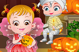 特朗普发图：歌剧魅影手持“TRUMP 2028”标牌