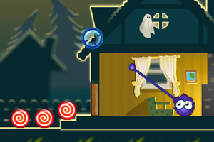 燃料需求强劲抵消原油疲软信号，油价震荡走高