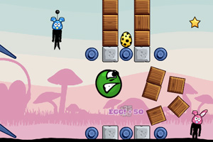 特斯拉焦点转向自动驾驶