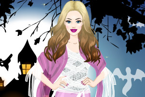 另类投资管理协会CEO：中国市场不容忽视，另类投资已成主流