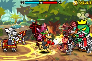 再创年内新高！动力煤价格继续大涨，后市分歧出现？