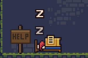 早盘：美股涨跌不一 道指上涨0.2%