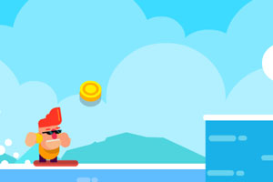 恒坤新材：股票将于2025年11月18日在科创板上市