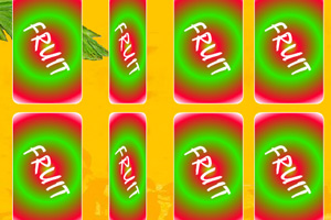 西贝一个月闭店近10家，工作人员称系“统一安排”