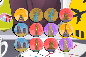 IPO受理量激增！投行业务火了