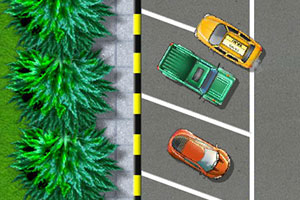 达美航空CEO称政府停摆不可原谅