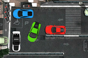 大空头伯里注销赛恩资本 警示多家科技巨头存在风险