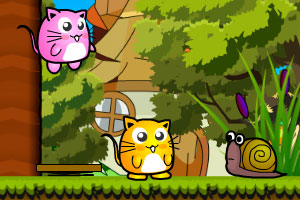 ETF年内扩容逼近2万亿元 证券ETF规模已连增14周