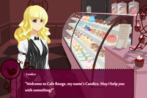 英国央行的Greene淡化失业率上升 称薪资增长仍令人担忧