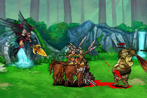 777电玩城官方下载电脑免费版