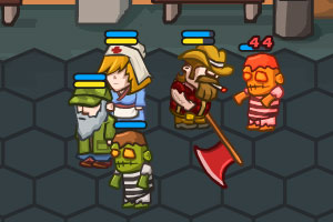 高瓴、景林，买到一起了！