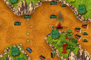 美国10月裁员公告激增，亚马逊等公司领衔裁员