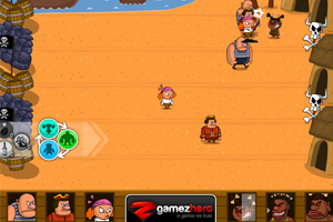 刚刚！晶澳科技，郑重声明