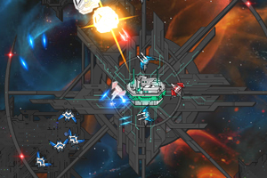 美国政府酝酿50年期购房抵押贷款