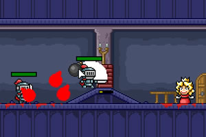 华尔街顶级分析师最新评级：戴尔遭下调评级